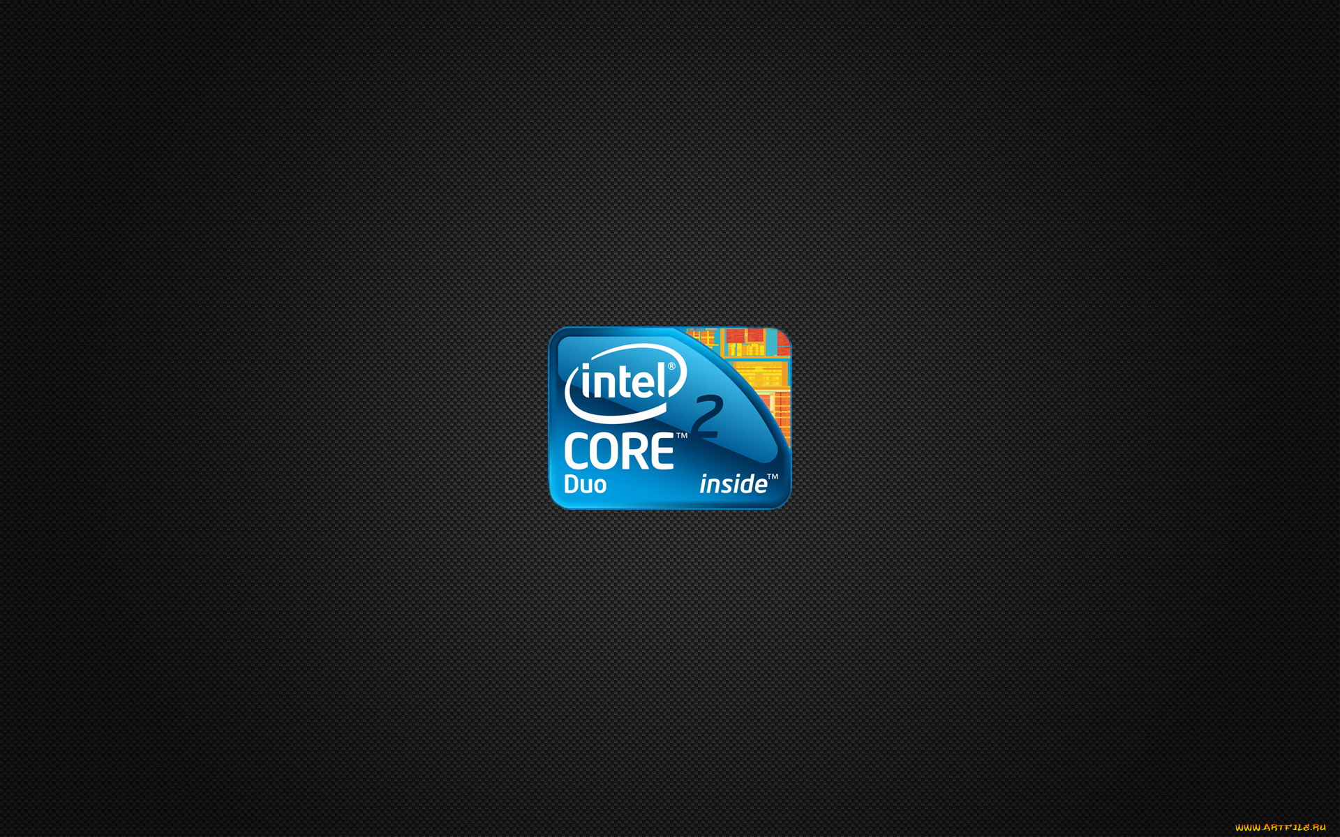 , intel, 